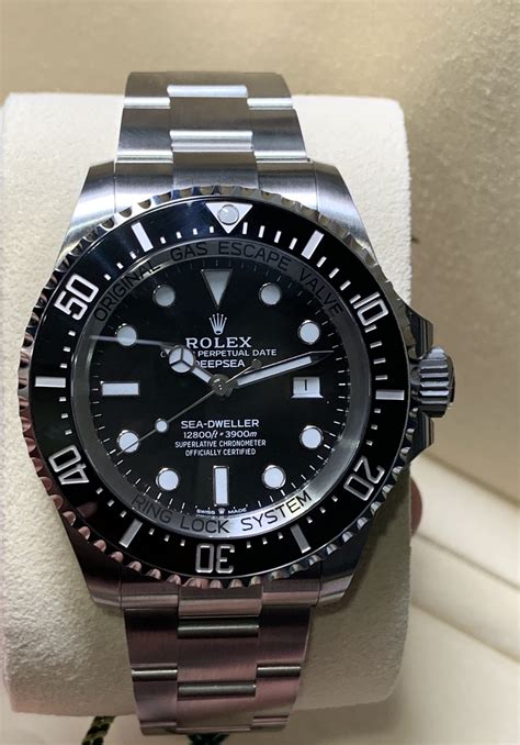 deap sea rolex|rolex deepsea price euro.